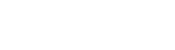 Wiuff Bageri Logo